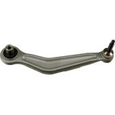 Control/Trailing Arm, wheel suspension TRW - JTC964