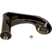 Control/Trailing Arm, wheel suspension TRW - JTC984