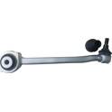 Control/Trailing Arm, wheel suspension TRW - JTC9916