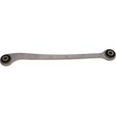 Control/Trailing Arm, wheel suspension TRW - JTC998