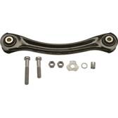 Control/Trailing Arm, wheel suspension TRW - JTS116