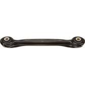 Control/Trailing Arm, wheel suspension TRW - JTS363