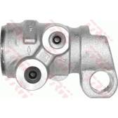 Correttore frenata TRW - GPV1031