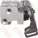Correttore frenata TRW - GPV1075