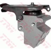 Correttore frenata TRW - GPV1184