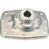 Coupelle d'amortisseur TRW - JSB506