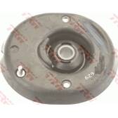 Coupelle d'amortisseur TRW - JSB536