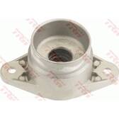 Coupelle d'amortisseur TRW - JSB546