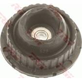 Coupelle d'amortisseur TRW - JSB548