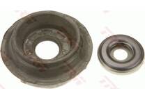Amortisseur Bilstein B1-12-244690 - Compatible Renault Twingo, Clio II - Avec Roulement