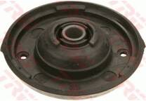 Coupelle De Suspension Mapco 33036/2 - Compatible FIAT 7146410013, Pour Essieu Avant