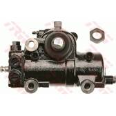 Crémaillére de direction (Remanufacturé) TRW - JRB5033
