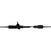 Crémaillére de direction (Remanufacturé) TRW - JRM107