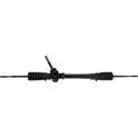 Crémaillére de direction (Remanufacturé) TRW - JRM172