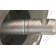 nop