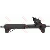 Crémaillére de direction (Remanufacturé) TRW - JRP658
