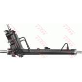 Crémaillére de direction (Remanufacturé) TRW - JRP739