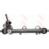 Crémaillére de direction (Remanufacturé) TRW - JRP866