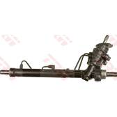 Crémaillére de direction (Remanufacturé) TRW - JRP895