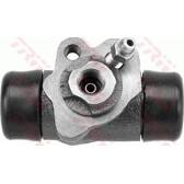 Cylindre de roue TRW - BWA155
