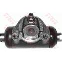 Cylindre de roue TRW - BWB110