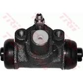 Cylindre de roue TRW - BWB147
