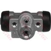 Cylindre de roue TRW - BWB174