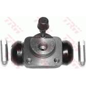 Cylindre de roue TRW - BWC100