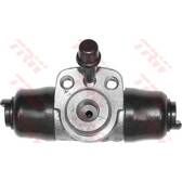 Cylindre de roue TRW - BWC107