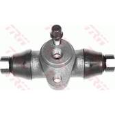 Cylindre de roue TRW - BWC120