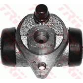 Cylindre de roue TRW - BWC157