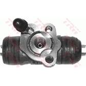 Cylindre de roue TRW - BWC178