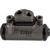 Cylindre de roue TRW - BWC207