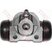 Cylindre de roue TRW - BWC227
