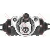 Cylindre de roue TRW - BWC230