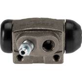 Cylindre de roue TRW - BWC233