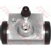 Cylindre de roue TRW - BWC243