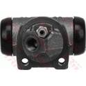 Cylindre de roue TRW - BWC247