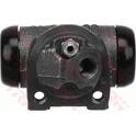 Cylindre de roue TRW - BWC248