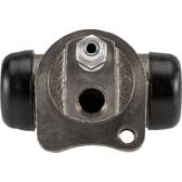 Cylindre de roue TRW - BWC251