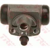 Cylindre de roue TRW - BWC258