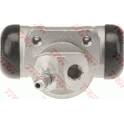 Cylindre de roue TRW - BWC274
