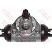Cylindre de roue TRW - BWD103