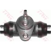 Cylindre de roue TRW - BWD109