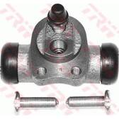 Cylindre de roue TRW - BWD112