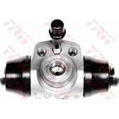 Cylindre de roue TRW - BWD113