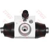 Cylindre de roue TRW - BWD113A