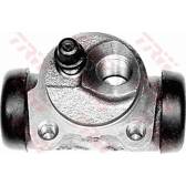 Cylindre de roue TRW - BWD114