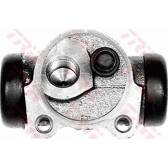 Cylindre de roue TRW - BWD115