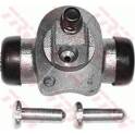 Cylindre de roue TRW - BWD118